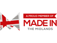 Accreditations and memberships_Made in the Midlands